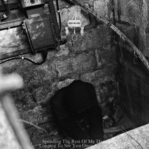 Cold July : Spending the Rest of My Days Longing to See You Once Again...